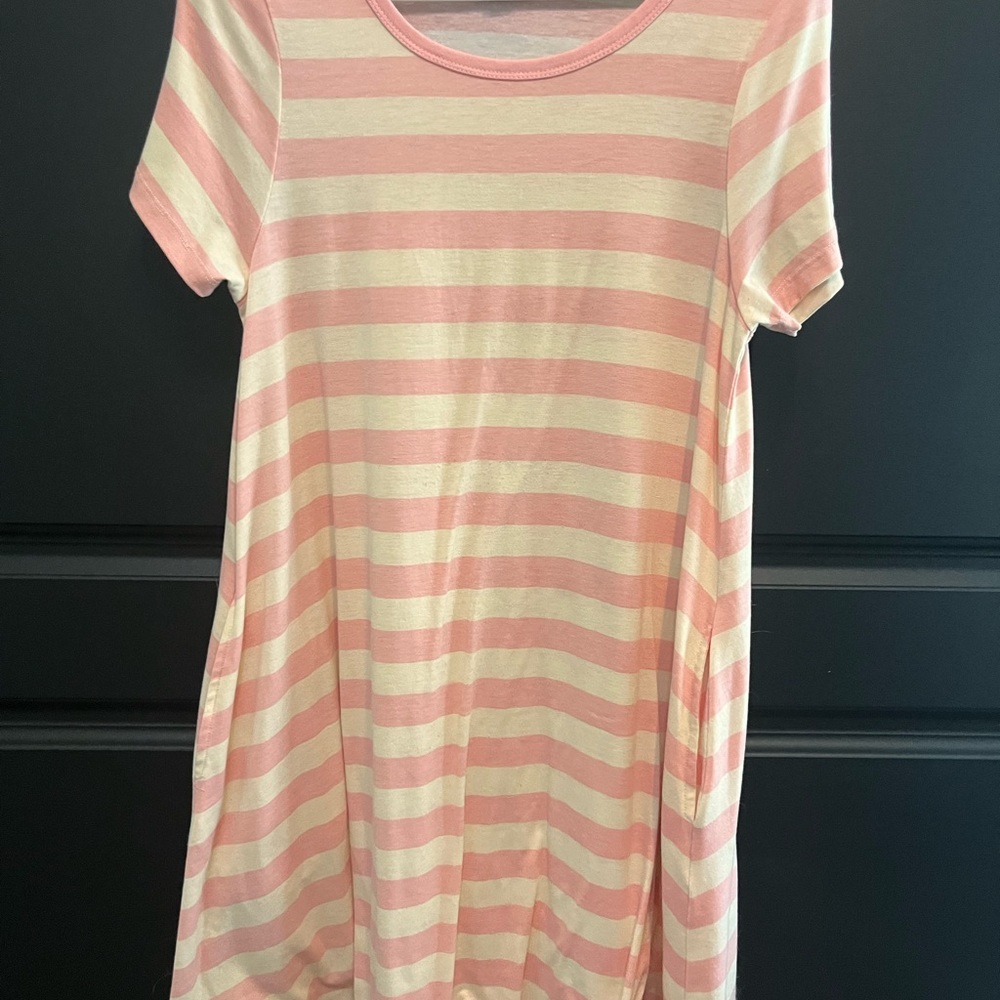 XS Lularue Jessie w pockets! Like new